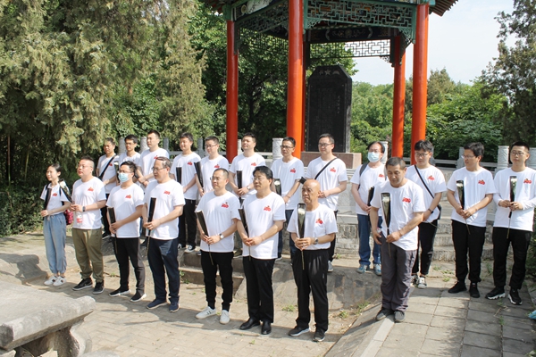 1621935536863719.jpeg 22.jpg