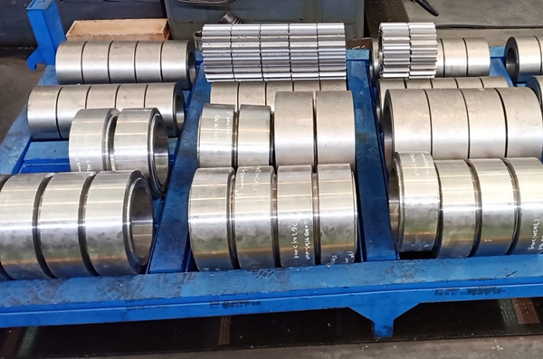 1622020296455715.jpeg 66.jpg