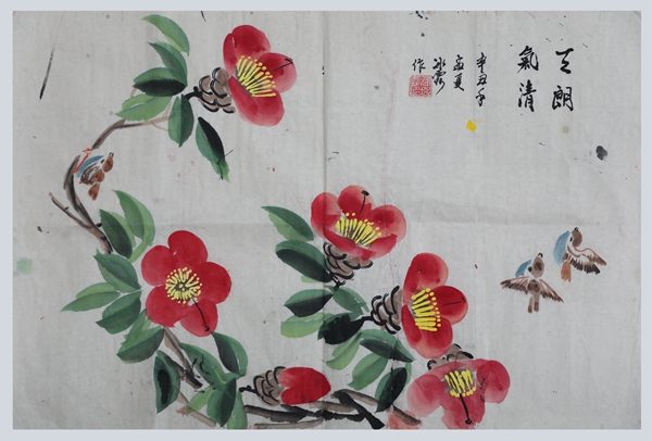 1622187429968716.jpeg 34.jpg