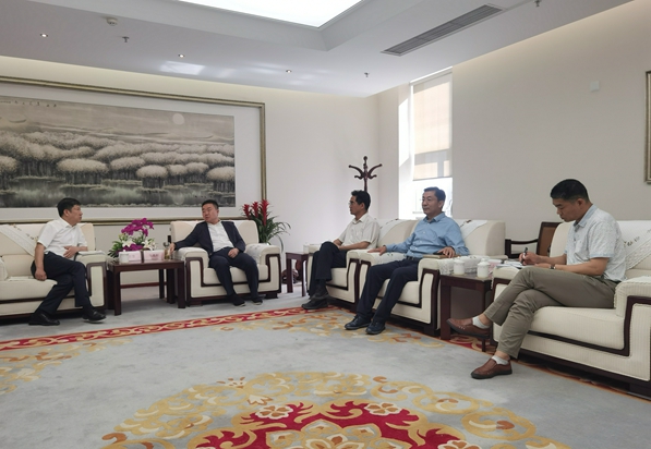 1622634795813774.jpeg 112.jpg