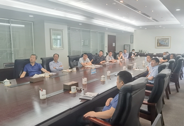 1622634806892818.jpeg 111.jpg