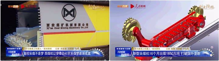 1622710721780829.jpeg 78.jpg