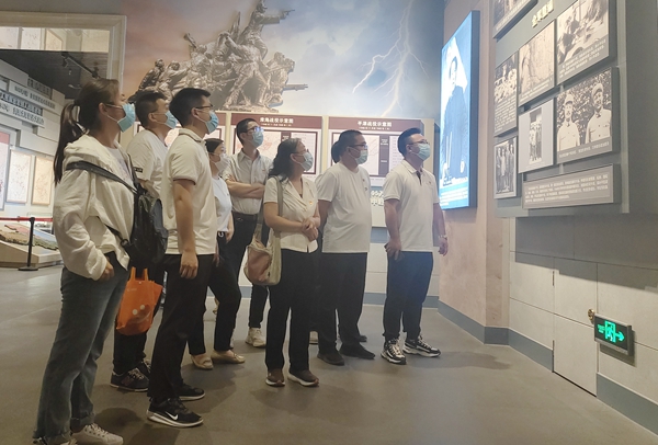 1623123500944760.jpeg 23.jpg