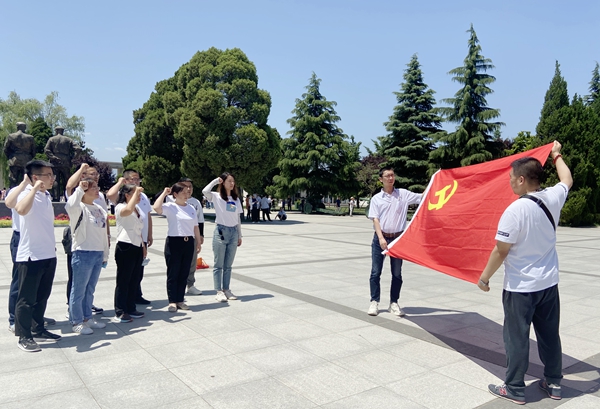 1623123509790861.jpeg 22.jpg