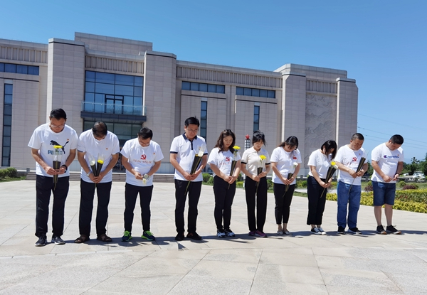 1623737677491938.jpeg 工程1 (1).jpg