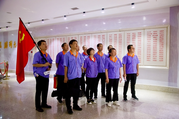 1623737686663946.jpeg 熱處理 (3)_副本.jpg