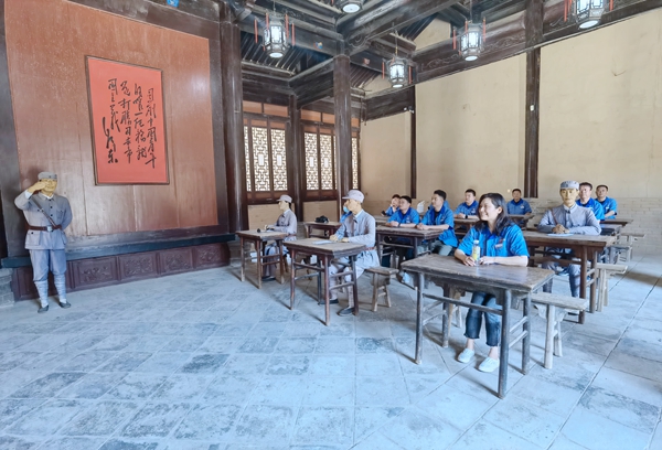 1623737694988698.jpeg 供應(yīng) (2)_副本.jpg