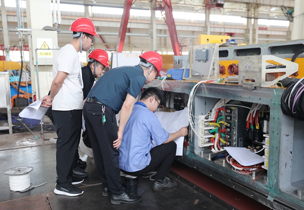 中天合創 (1).jpg