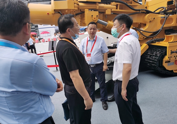 1624267203378168.jpeg 1 (2)_副本.jpg