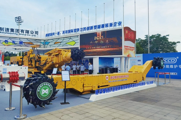 1624267223282967.jpeg 1 (1)_副本.jpg