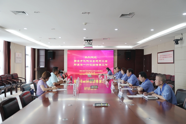 1624611883239285.jpeg 21.jpg