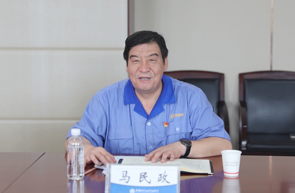 1624611906390036.jpeg 修圖1 (1).JPG