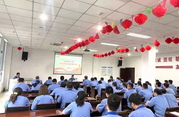 1625039839560455.jpeg 車總_副本.jpg