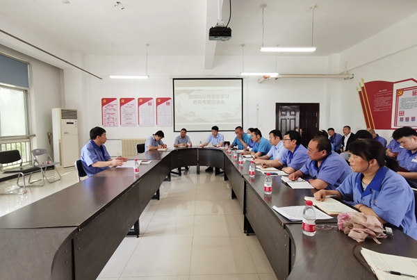 1625039868815493.jpeg 趙總_副本.jpg