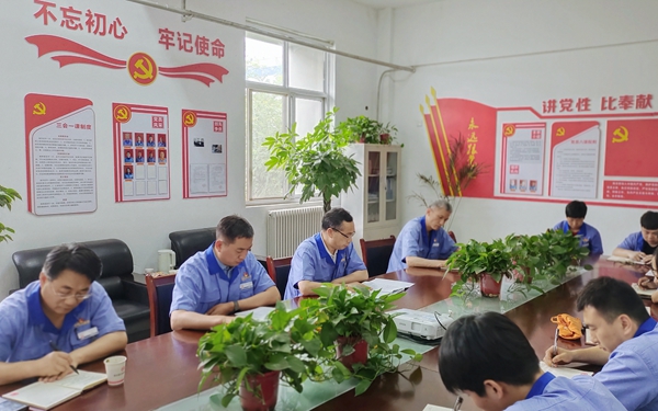 1625039909170222.jpeg 鞏書記_副本.jpg