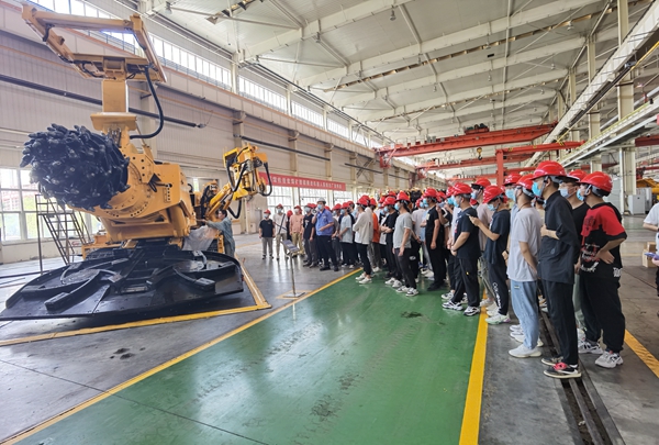 1625041930600088.jpeg 1_副本.jpg