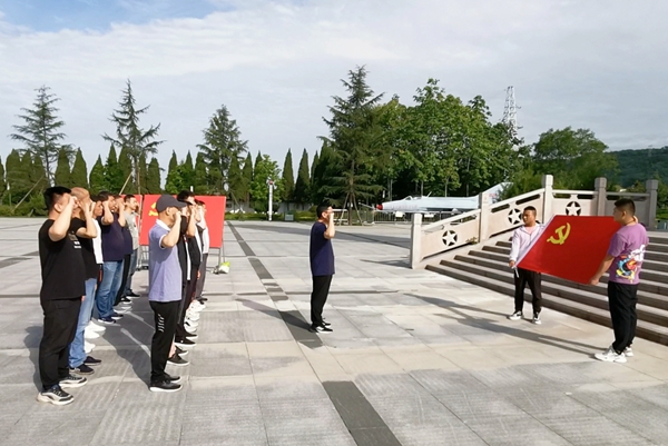 1625624152276719.jpeg 金結 (1)_副本.jpg