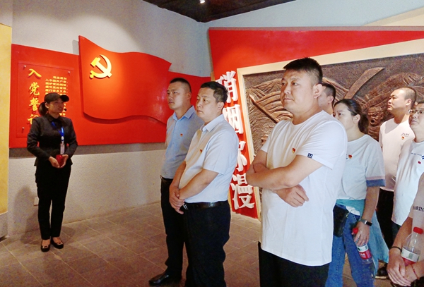 1625624160537182.jpeg 營銷3_副本.jpg