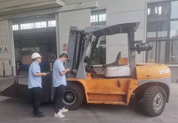 1625813146686413.jpeg 33.jpg