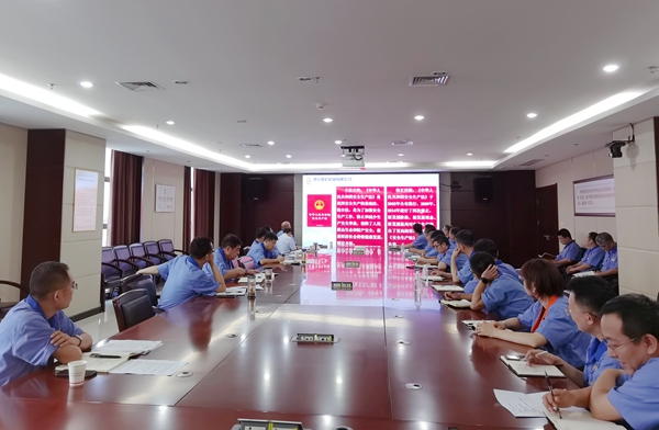 1626762634688796.jpeg 11.jpg