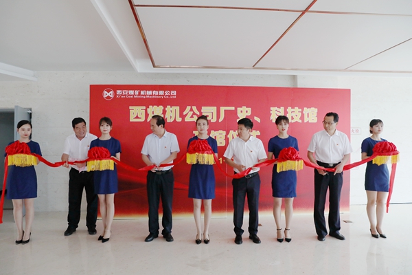 1627035421128558.jpeg 13.jpg