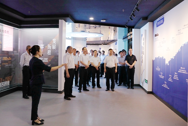 1627035439186376.jpeg 23.jpg