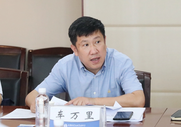 1627379585799459.jpeg 23.jpg