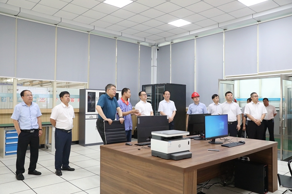 1627379624188596.jpeg 21.jpg