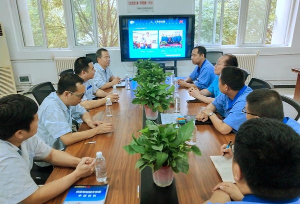 1627521506386345.jpeg 22.jpg