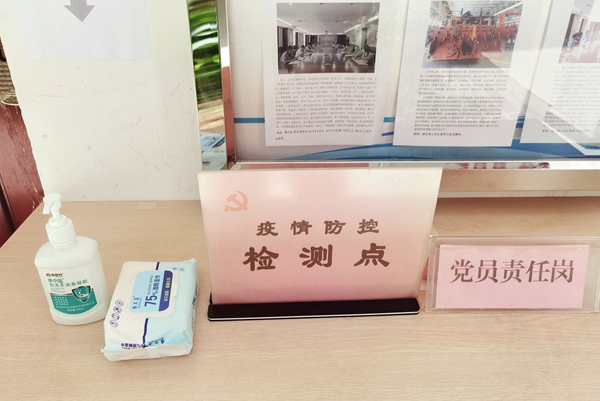 1627970148416538.jpeg 1_副本.jpg