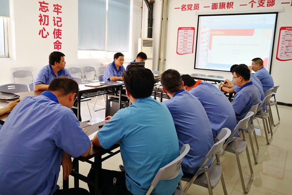 1627977448290172.jpeg 1 (1)_副本.jpg