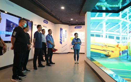 1629364361150204.jpeg 01 (1)_副本_副本.jpg