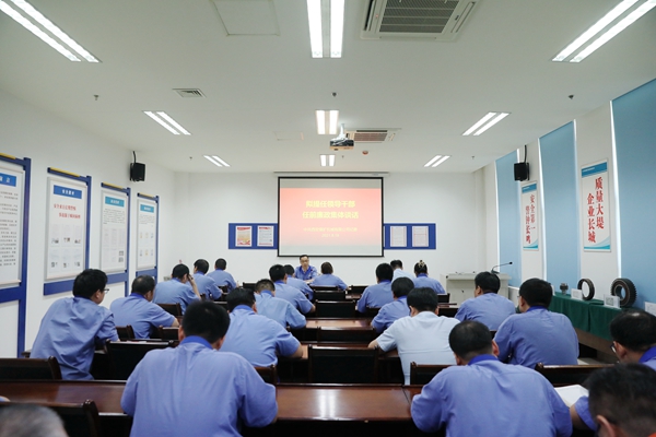 1629425401983241.jpeg 89.jpg