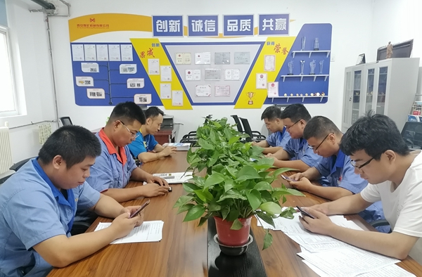 1629791222638853.jpeg 1_副本.jpg