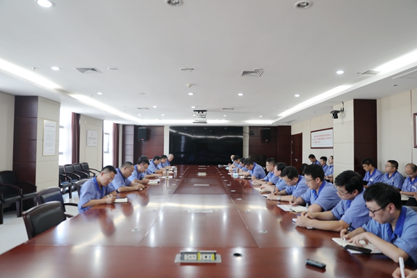 1630054285571215.jpeg 23.jpg