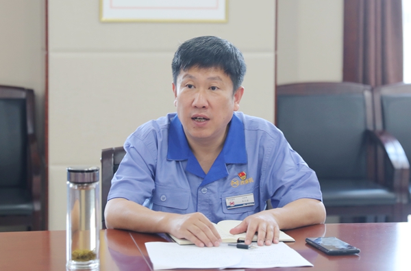 1630054297116852.jpeg 22.jpg