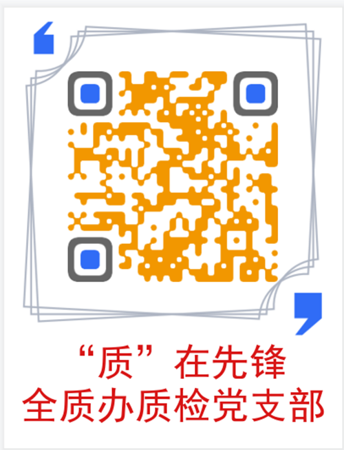 1630306796132579.png 33.png