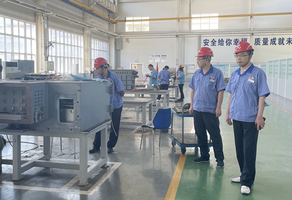 1630313850551625.jpeg 11.jpg