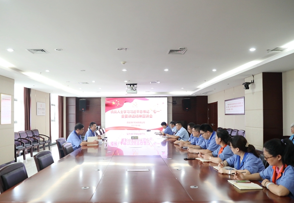 1630573053509195.jpeg 22.jpg