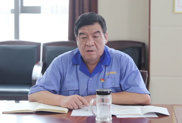 1630573073471964.jpeg 34.JPG