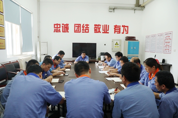 1630662558927484.jpeg 11.jpg