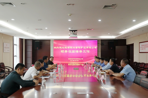 1630914431679344.jpeg 22.jpg