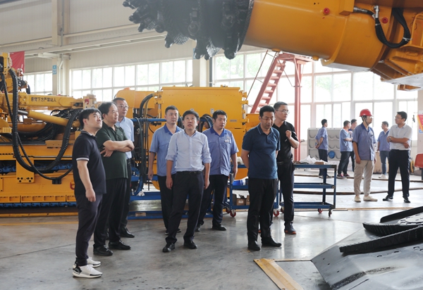 1630914442929525.jpeg 23.jpg