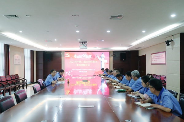 1631786798884941.jpeg 22.jpg