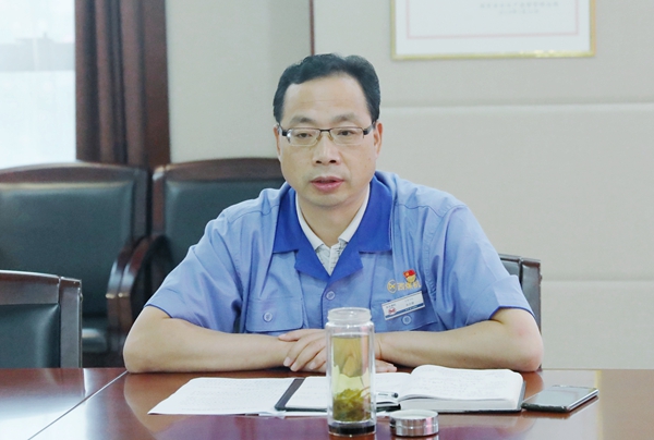 1631786807436796.jpeg 23.jpg