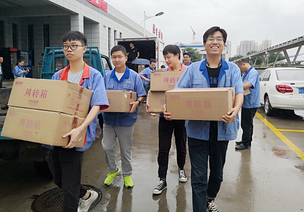 1631850214734193.jpeg 99.jpg