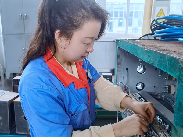 1632299211566543.jpeg 電氣_副本.jpg