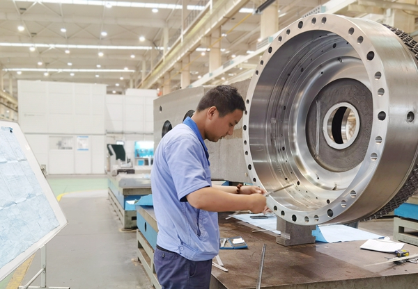 1632299224528425.jpeg 檢驗_副本.jpg