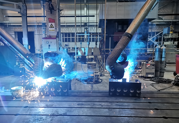 1632299234794736.jpeg 金結_副本.jpg