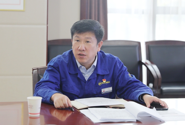 1633942880490292.jpeg 12.jpg